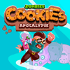 itun Online Games